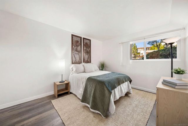 6191 Rancho Mission Road 103, San Diego, CA 92108