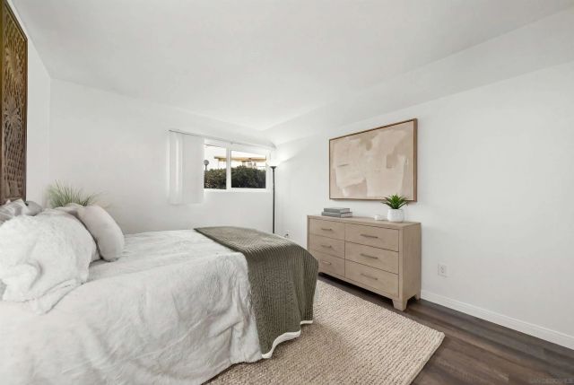 6191 Rancho Mission Road 103, San Diego, CA 92108