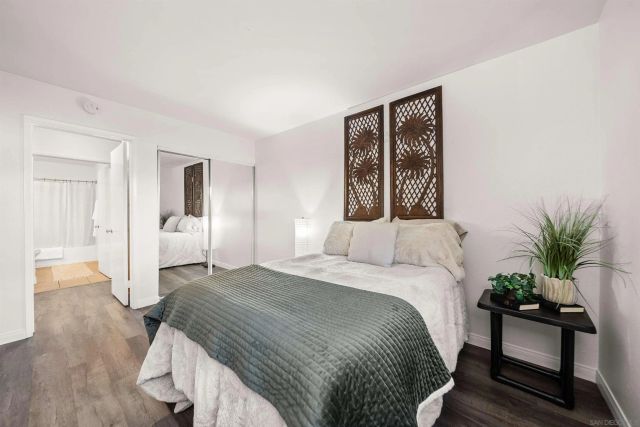 6191 Rancho Mission Road 103, San Diego, CA 92108