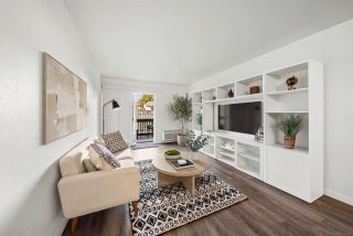 6191 Rancho Mission Road 103, San Diego, CA 92108