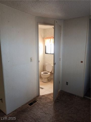 3391 Fritz Lane, Pahrump, NV 89048