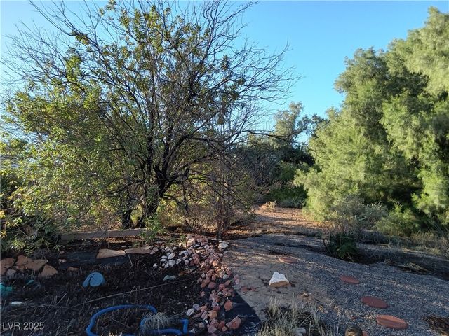 3391 Fritz Lane, Pahrump, NV 89048