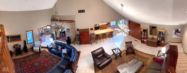 6868 N Baltimore Road, Monrovia, IN 46157