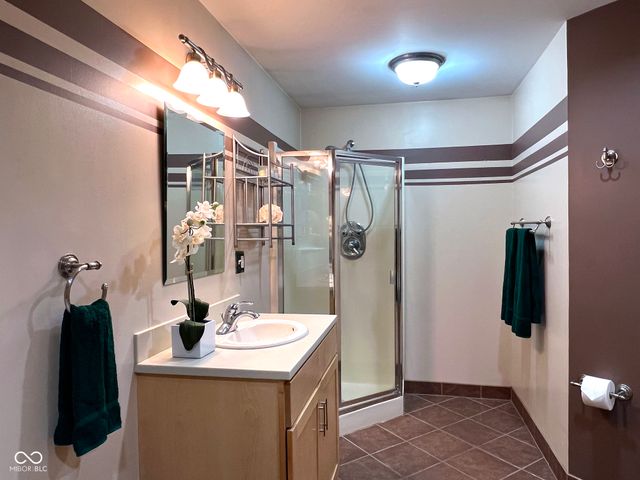 6868 N Baltimore Road, Monrovia, IN 46157