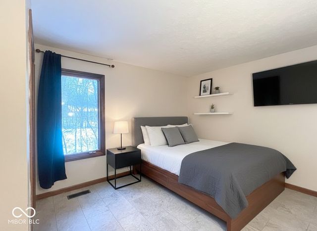 6868 N Baltimore Road, Monrovia, IN 46157