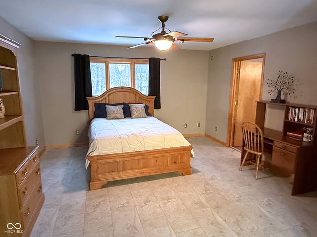 6868 N Baltimore Road, Monrovia, IN 46157