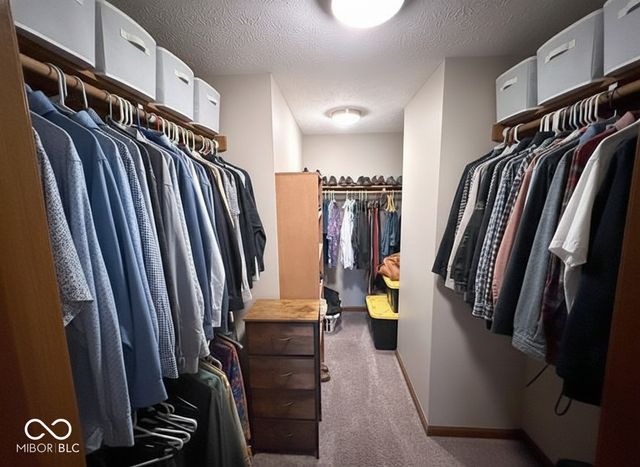 6868 N Baltimore Road, Monrovia, IN 46157