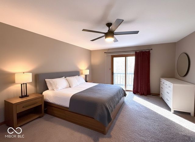 6868 N Baltimore Road, Monrovia, IN 46157