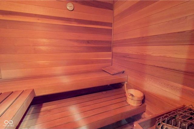 6868 N Baltimore Road, Monrovia, IN 46157