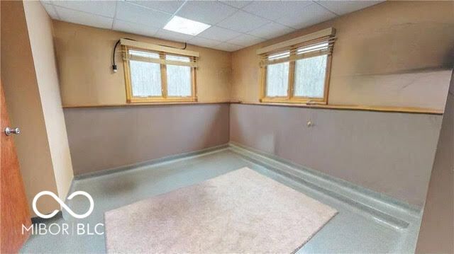 6868 N Baltimore Road, Monrovia, IN 46157