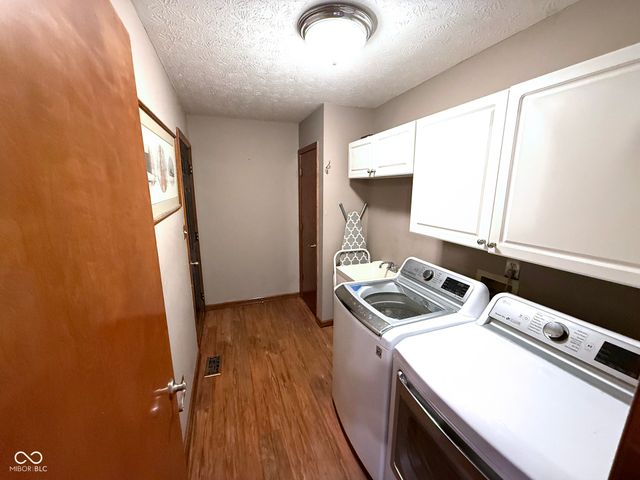 6868 N Baltimore Road, Monrovia, IN 46157