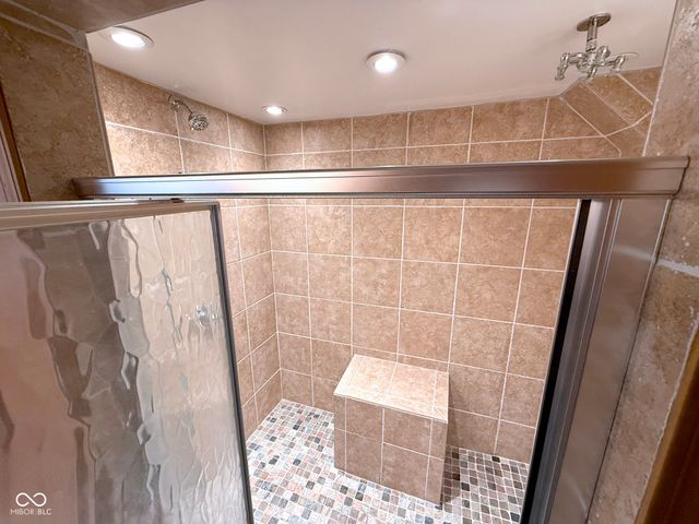 6868 N Baltimore Road, Monrovia, IN 46157