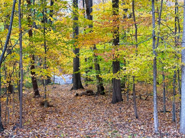 6868 N Baltimore Road, Monrovia, IN 46157