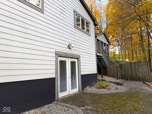 6868 N Baltimore Road, Monrovia, IN 46157