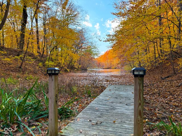 6868 N Baltimore Road, Monrovia, IN 46157