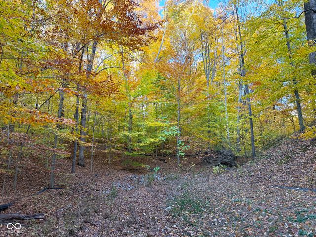 6868 N Baltimore Road, Monrovia, IN 46157