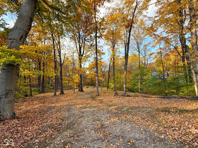 6868 N Baltimore Road, Monrovia, IN 46157