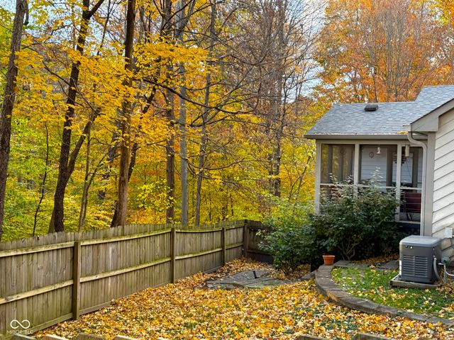 6868 N Baltimore Road, Monrovia, IN 46157