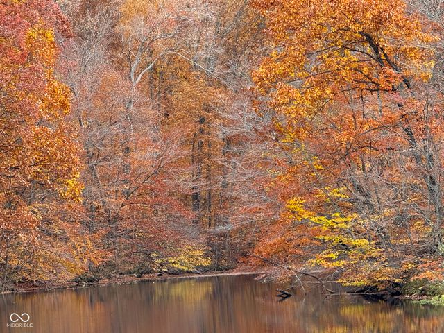 6868 N Baltimore Road, Monrovia, IN 46157