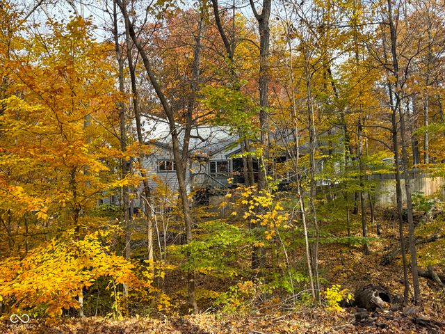 6868 N Baltimore Road, Monrovia, IN 46157