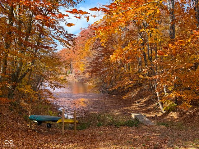 6868 N Baltimore Road, Monrovia, IN 46157