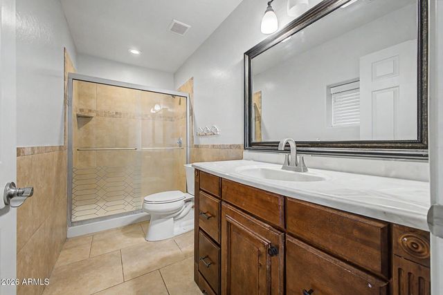 16013 S CORAL Road, Arizona City, AZ 85123