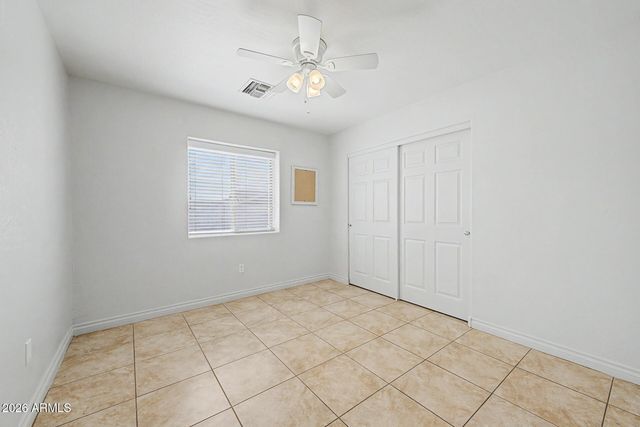 16013 S CORAL Road, Arizona City, AZ 85123