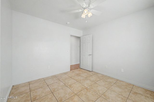 16013 S CORAL Road, Arizona City, AZ 85123