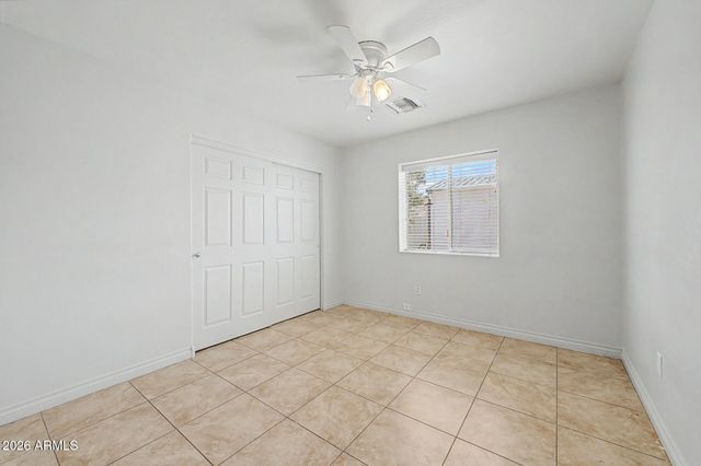 16013 S CORAL Road, Arizona City, AZ 85123
