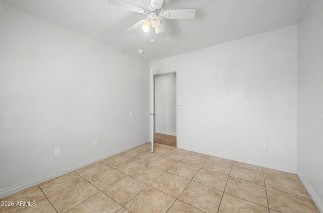 16013 S CORAL Road, Arizona City, AZ 85123