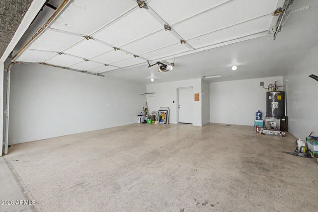 16013 S CORAL Road, Arizona City, AZ 85123