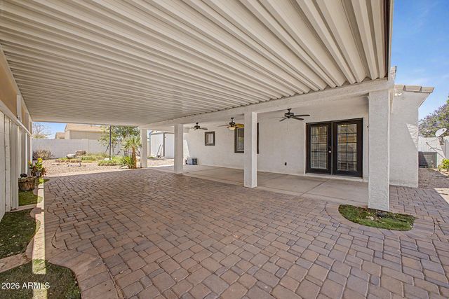 16013 S CORAL Road, Arizona City, AZ 85123