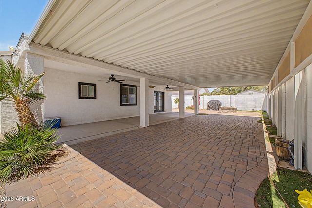 16013 S CORAL Road, Arizona City, AZ 85123