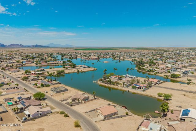 16013 S CORAL Road, Arizona City, AZ 85123