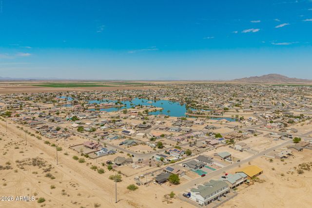 16013 S CORAL Road, Arizona City, AZ 85123