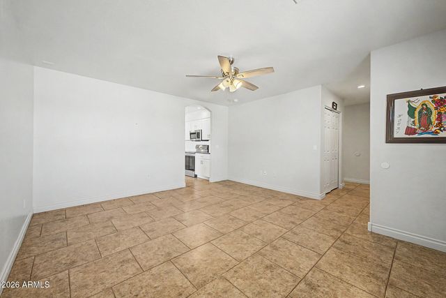 16013 S CORAL Road, Arizona City, AZ 85123