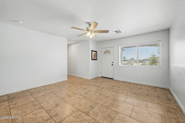 16013 S CORAL Road, Arizona City, AZ 85123