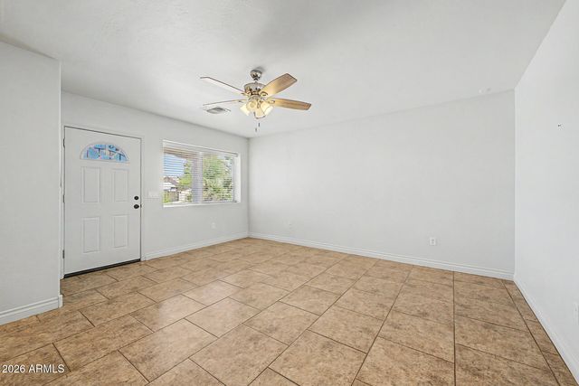 16013 S CORAL Road, Arizona City, AZ 85123