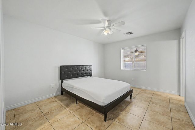 16013 S CORAL Road, Arizona City, AZ 85123
