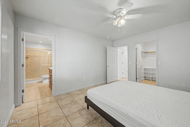 16013 S CORAL Road, Arizona City, AZ 85123
