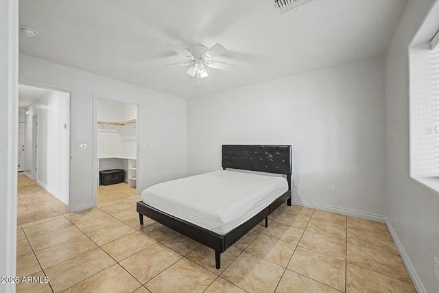 16013 S CORAL Road, Arizona City, AZ 85123