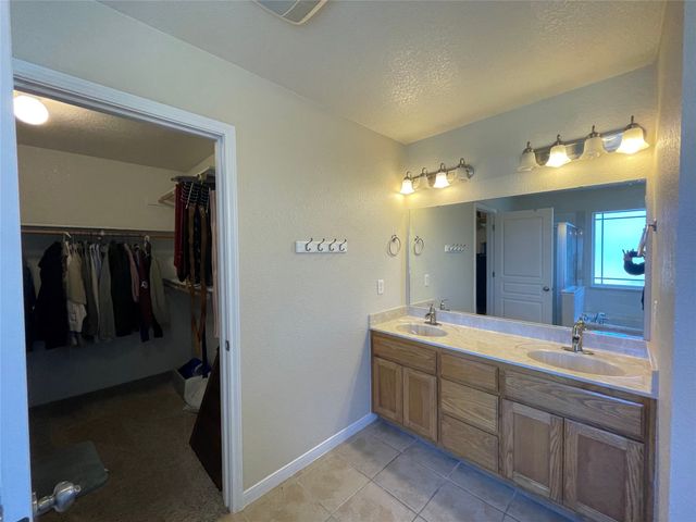 170 County Road 4709, Kempner, TX 76539