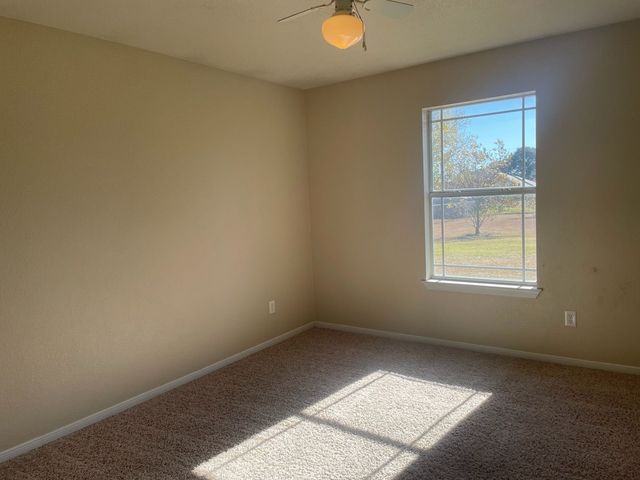 170 County Road 4709, Kempner, TX 76539