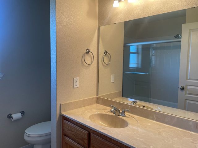 170 County Road 4709, Kempner, TX 76539