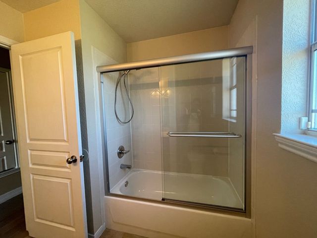 170 County Road 4709, Kempner, TX 76539