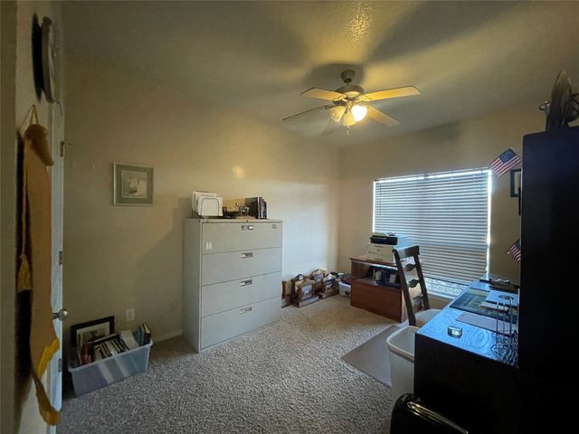 170 County Road 4709, Kempner, TX 76539