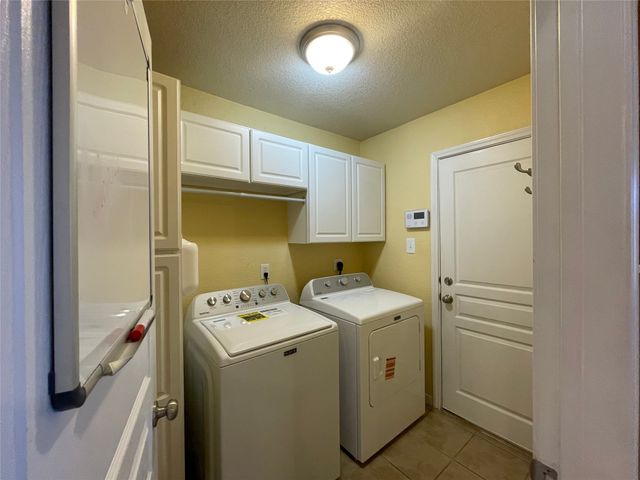 170 County Road 4709, Kempner, TX 76539