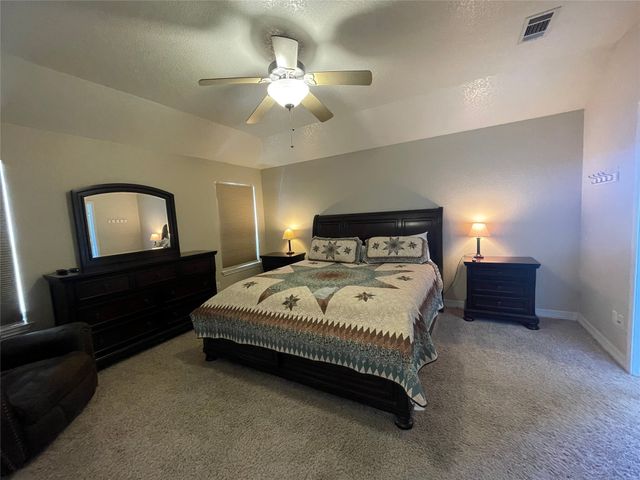 170 County Road 4709, Kempner, TX 76539