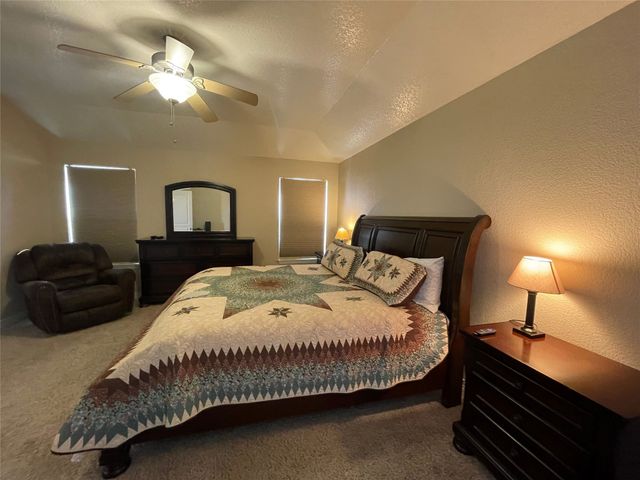 170 County Road 4709, Kempner, TX 76539