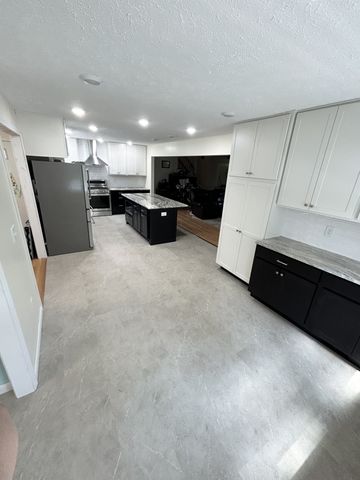 124 Amy Rd, Hillsboro, TN 37342